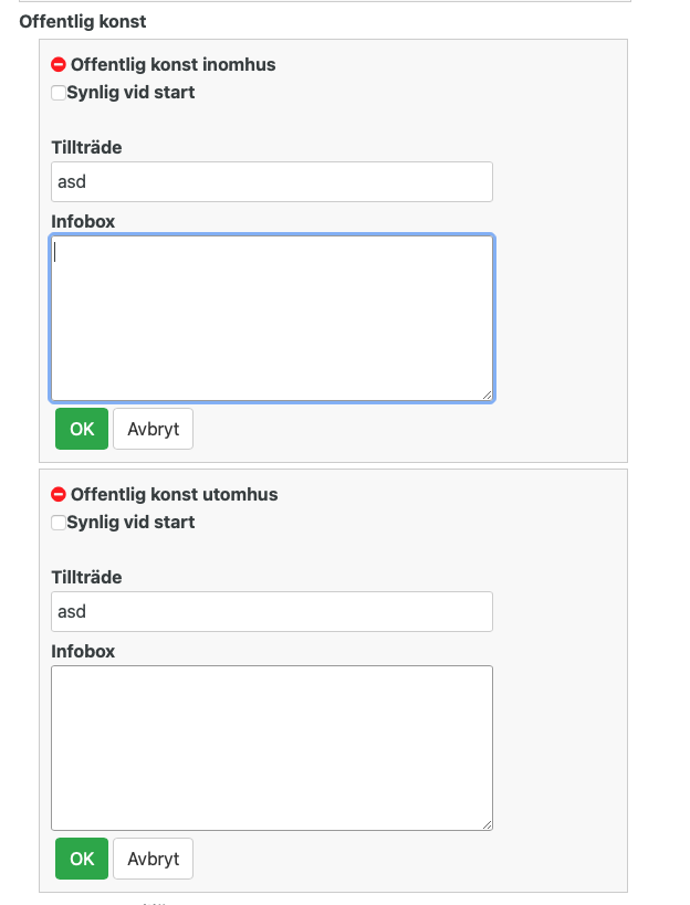 Skärmavbild 2021-03-18 kl 08 10 35