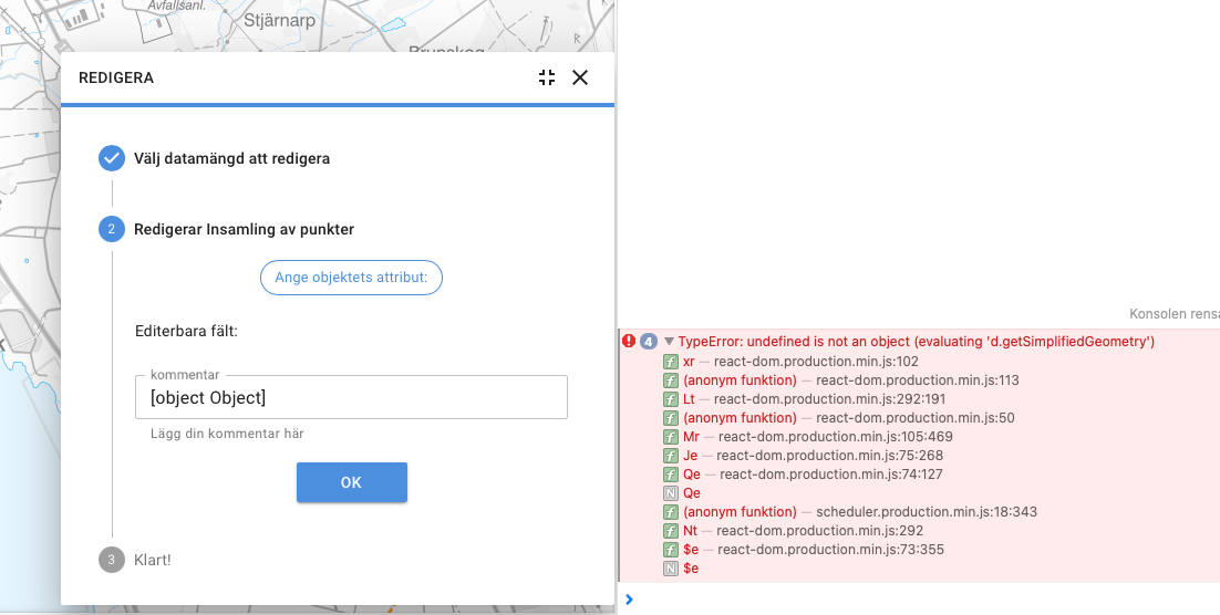 Skärmavbild 2022-01-26 kl  10 35 18