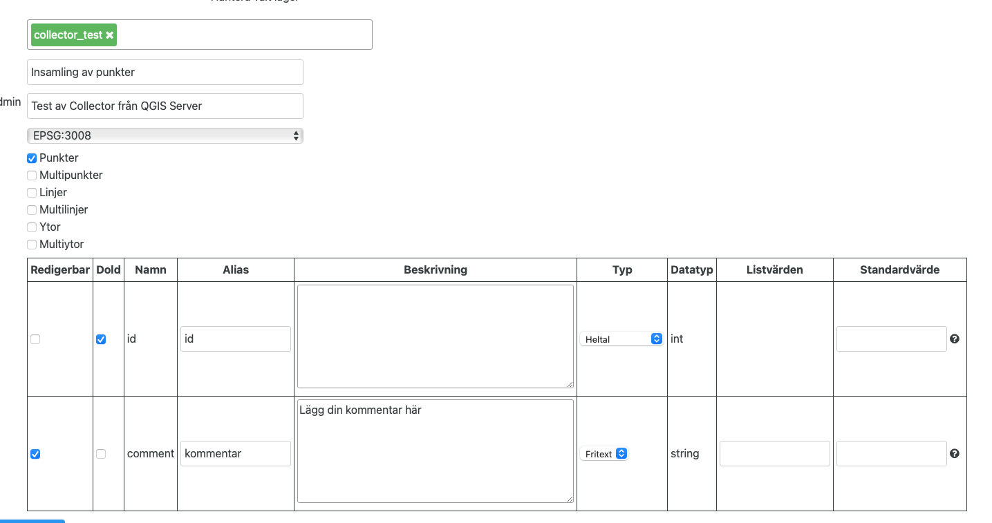 Skärmavbild 2022-01-26 kl  10 37 04