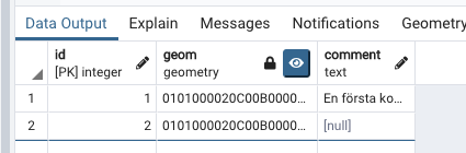 Skärmavbild 2022-01-26 kl  10 38 10
