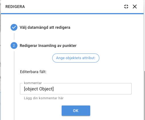 Skärmavbild 2022-01-26 kl  10 39 30