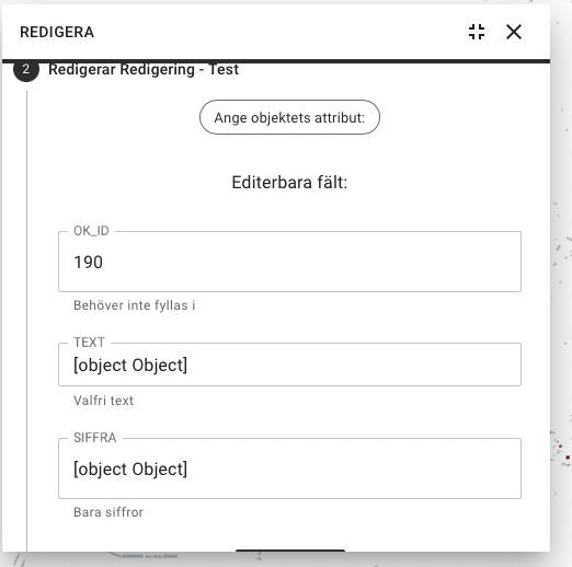 Skärmavbild 2022-02-17 kl  07 32 34