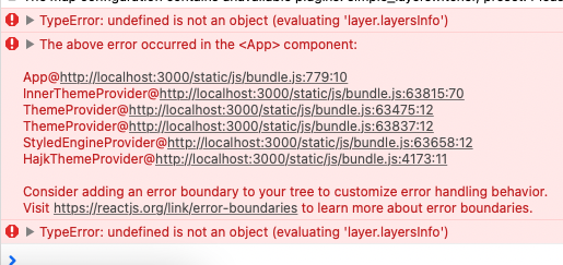 Skärmavbild 2022-11-03 kl  09 42 30