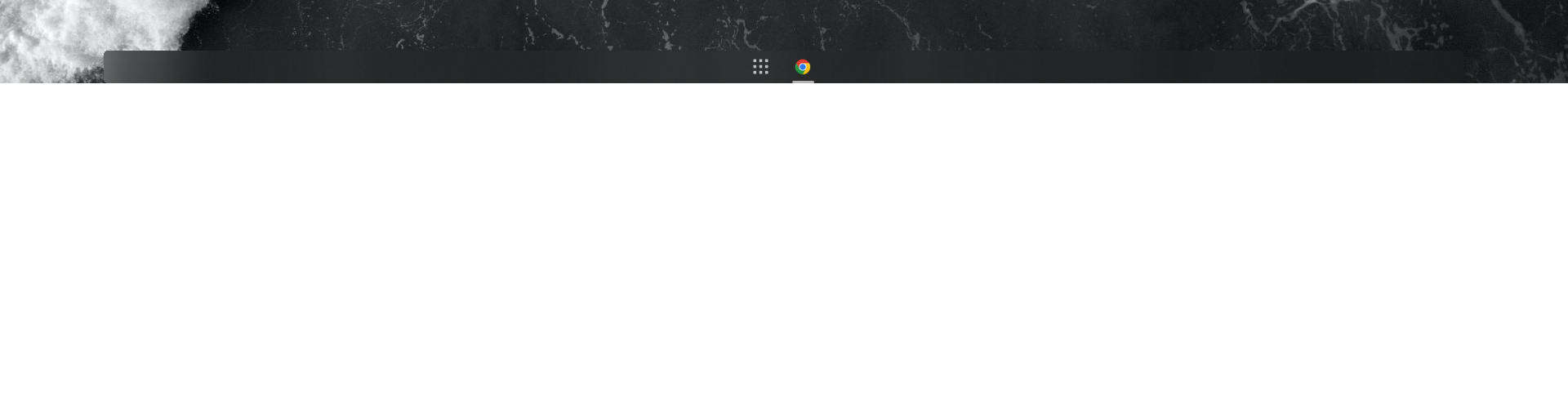 error