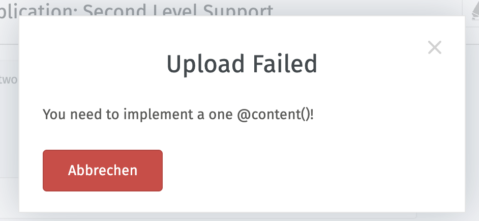 Broken dialog whiling uploading oversized attachment · Issue #3774 ...