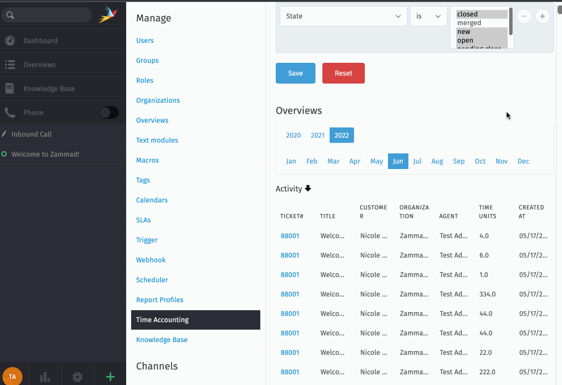 show-only-first-50-rows-as-preview