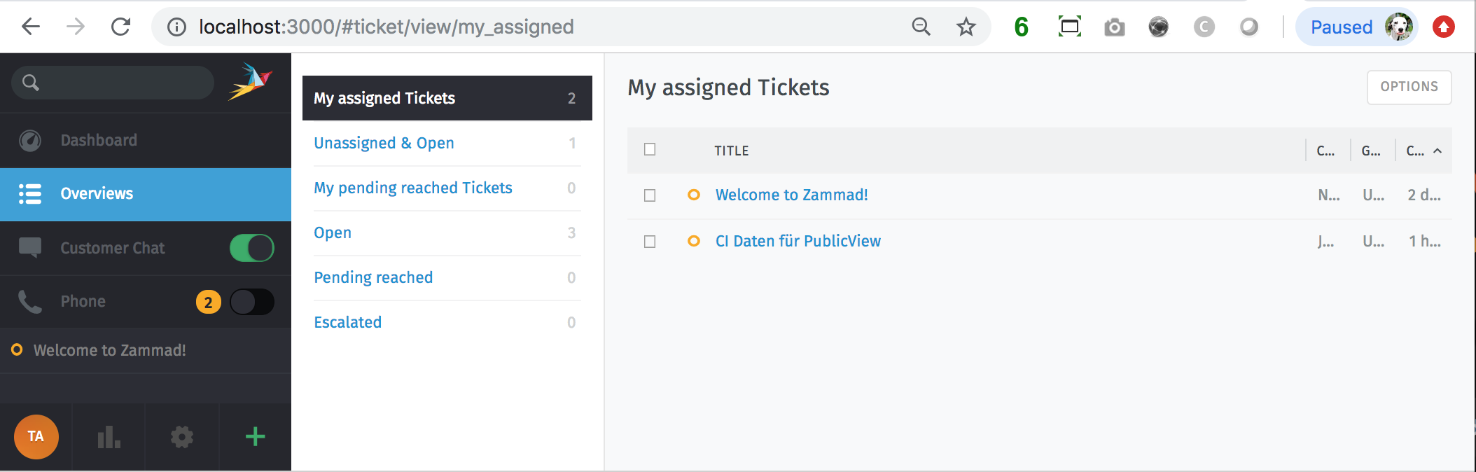 screen shot 2018-11-19 at 10 20 34
