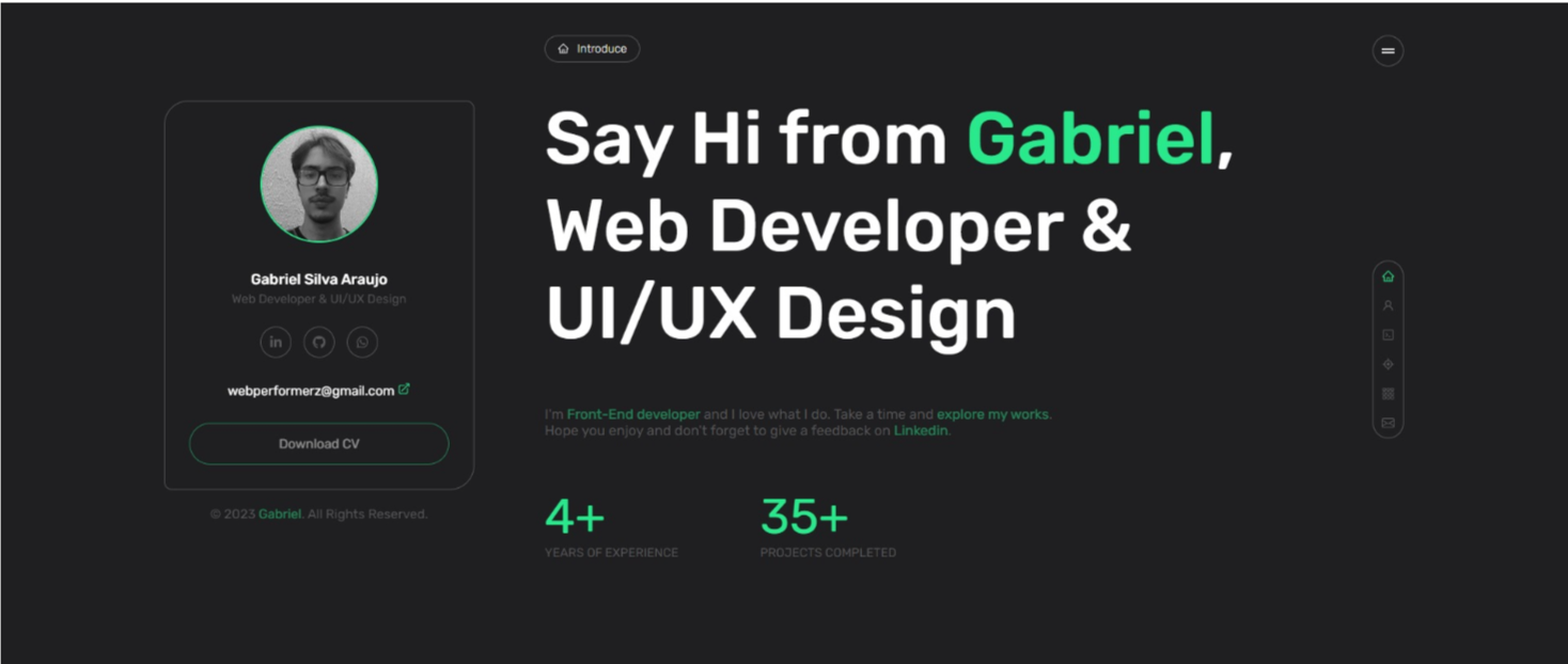 FireShot Capture 004 - Gabriel Silva Araujo - localhost 2