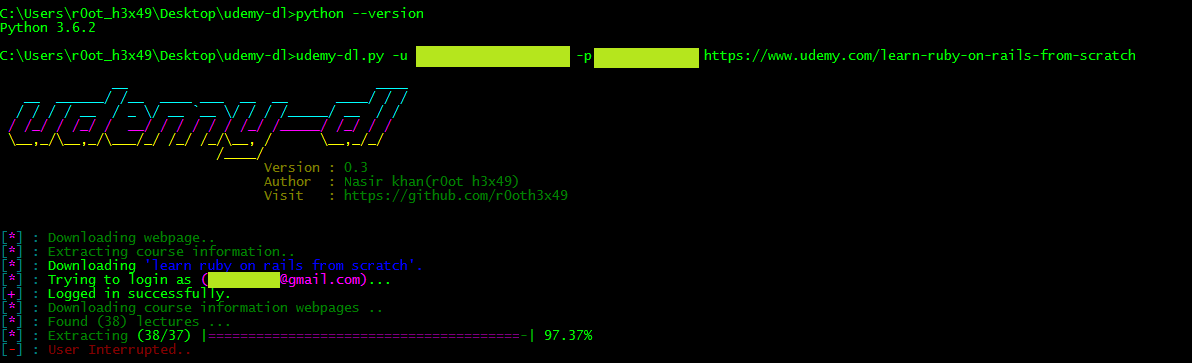 py3