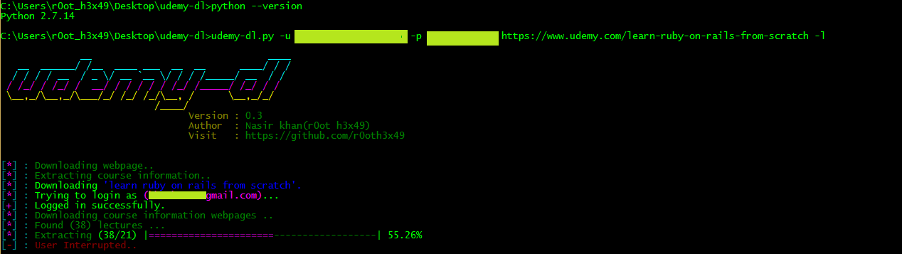 py2
