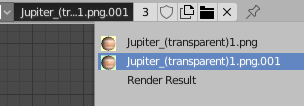 jupiter