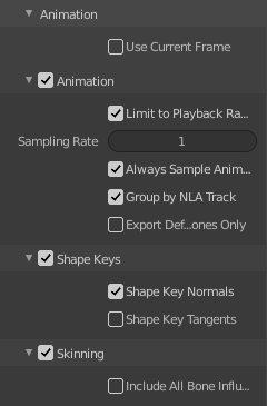 animpanel