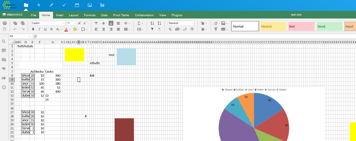 Snímek obrazovky 2022-07-29 174145