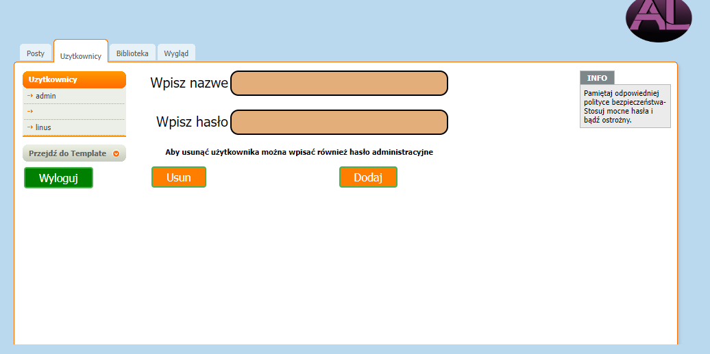 Github Bardborg All Cms Custom Cms Github Bardborg All Cms Custom Cms