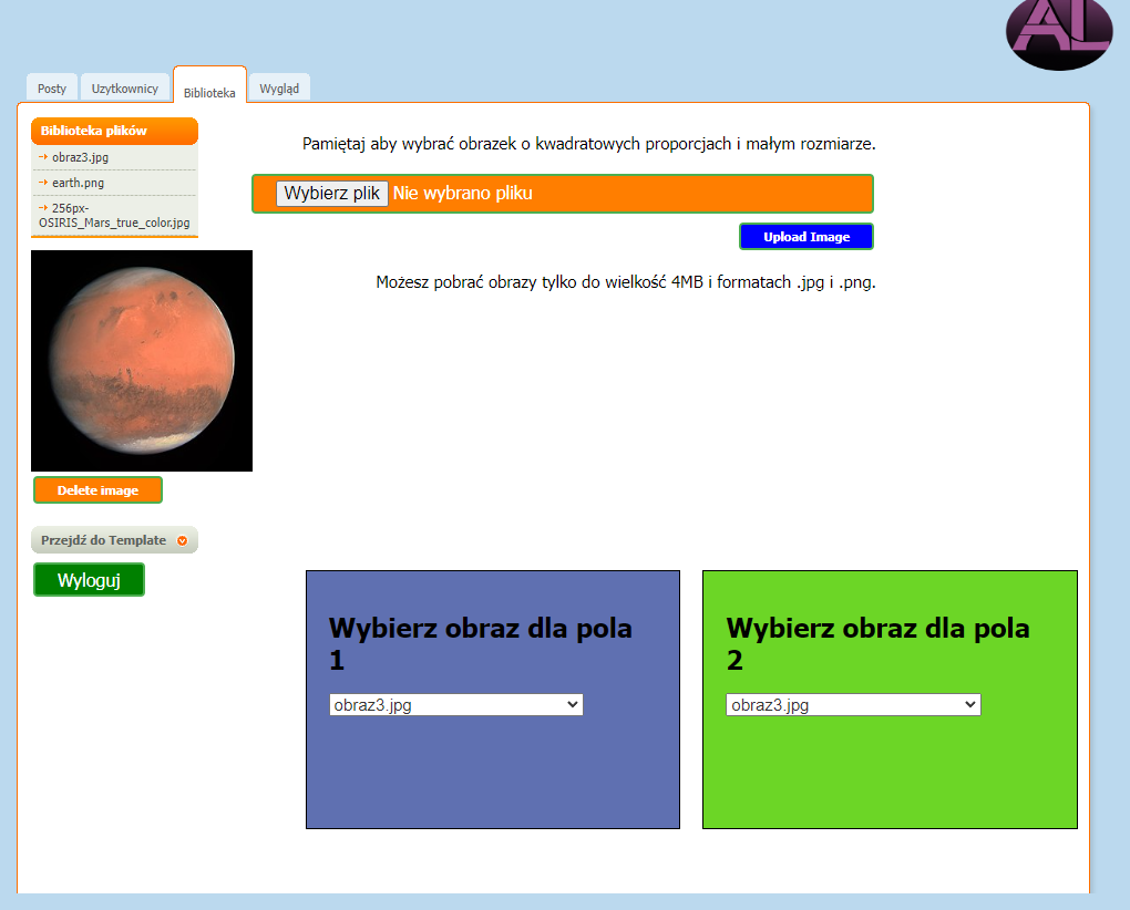 Github Bardborg All Cms Custom Cms Github Bardborg All Cms Custom Cms