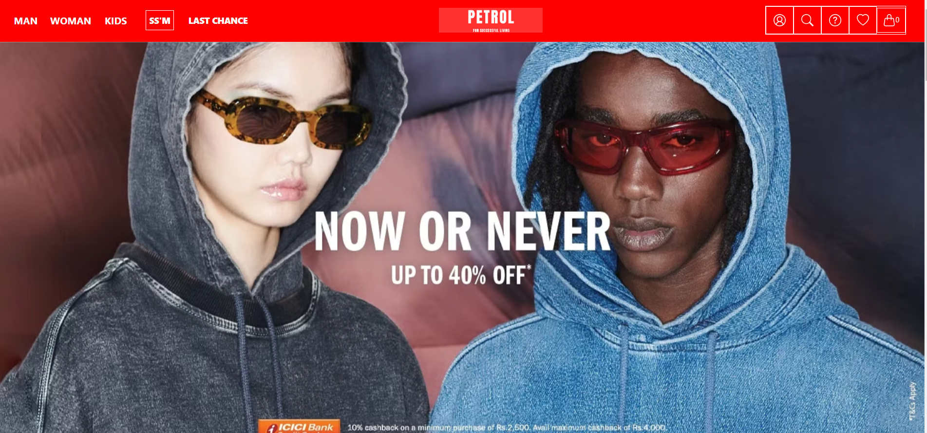 PETROL - Google Chrome 03-04-2023 10_43_22