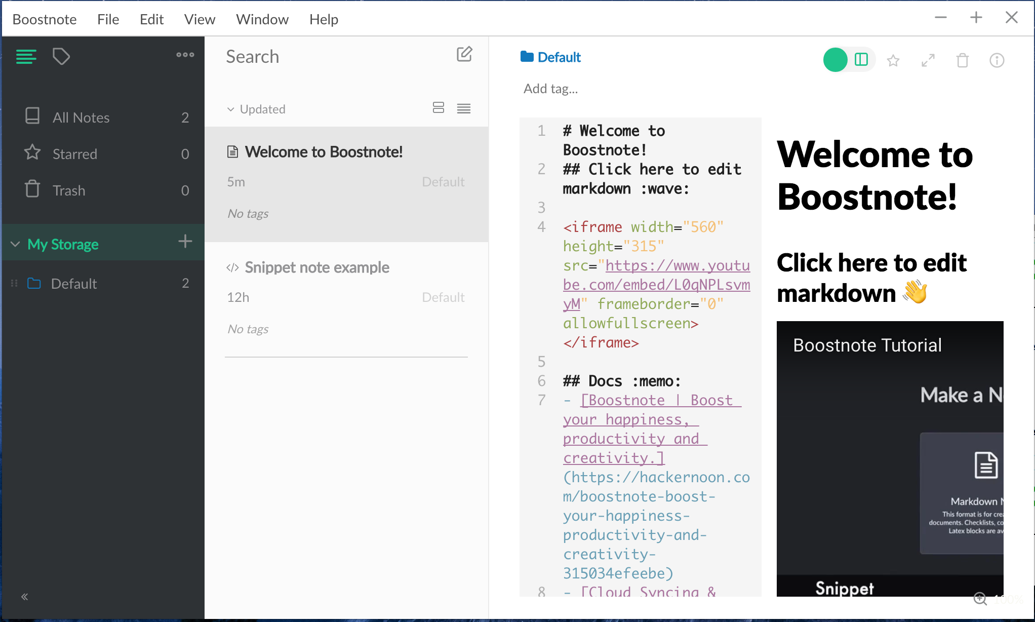 screen shot 2018-05-25 at 4 56 03 pm