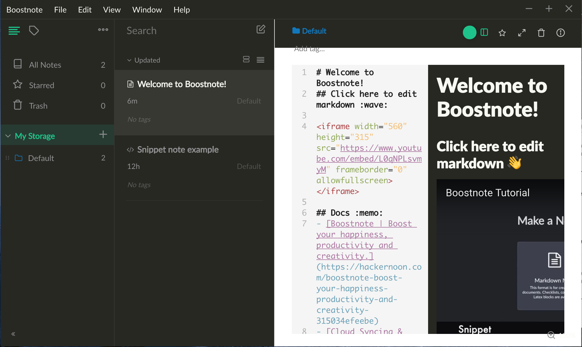 screen shot 2018-05-25 at 4 56 58 pm