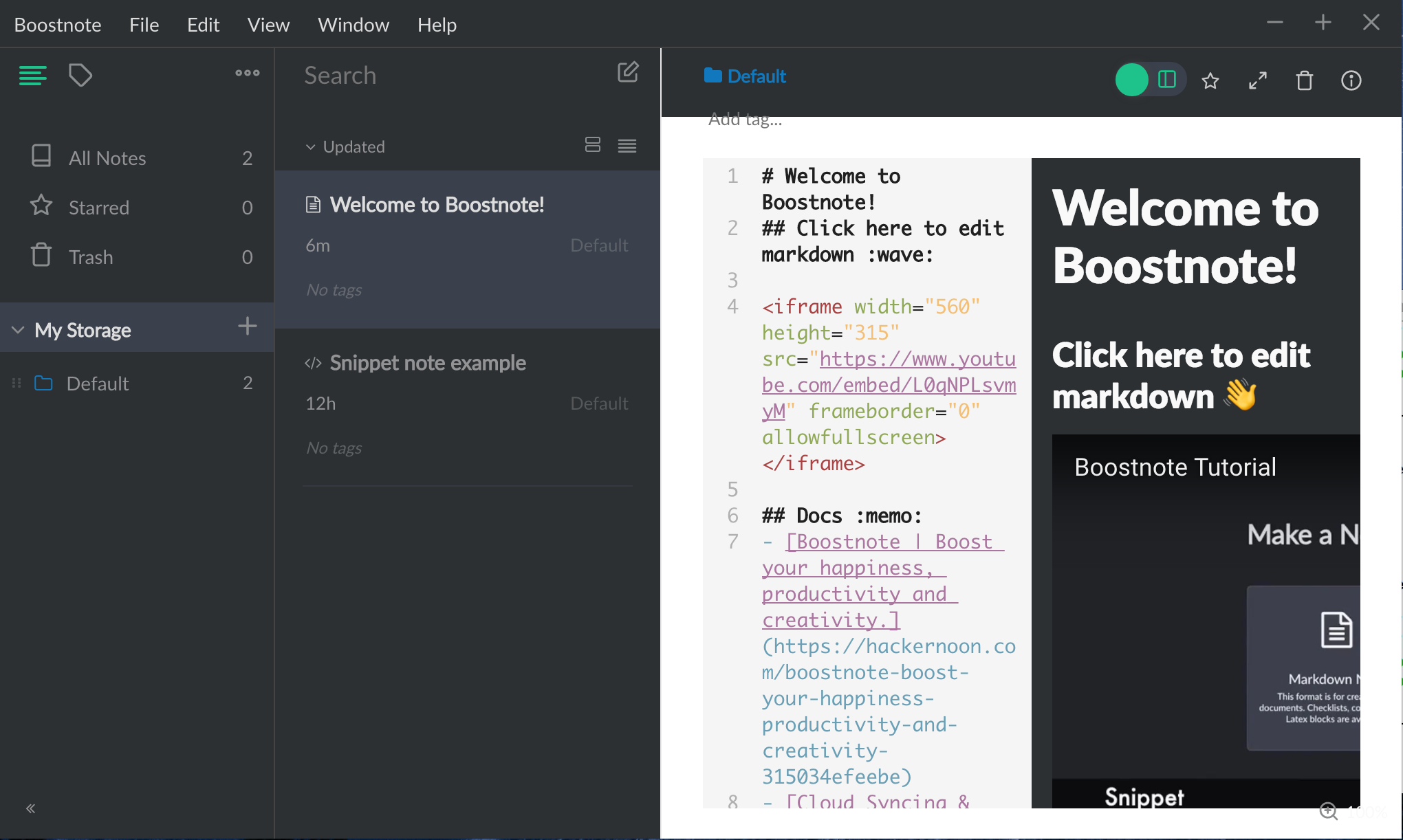 screen shot 2018-05-25 at 4 56 27 pm