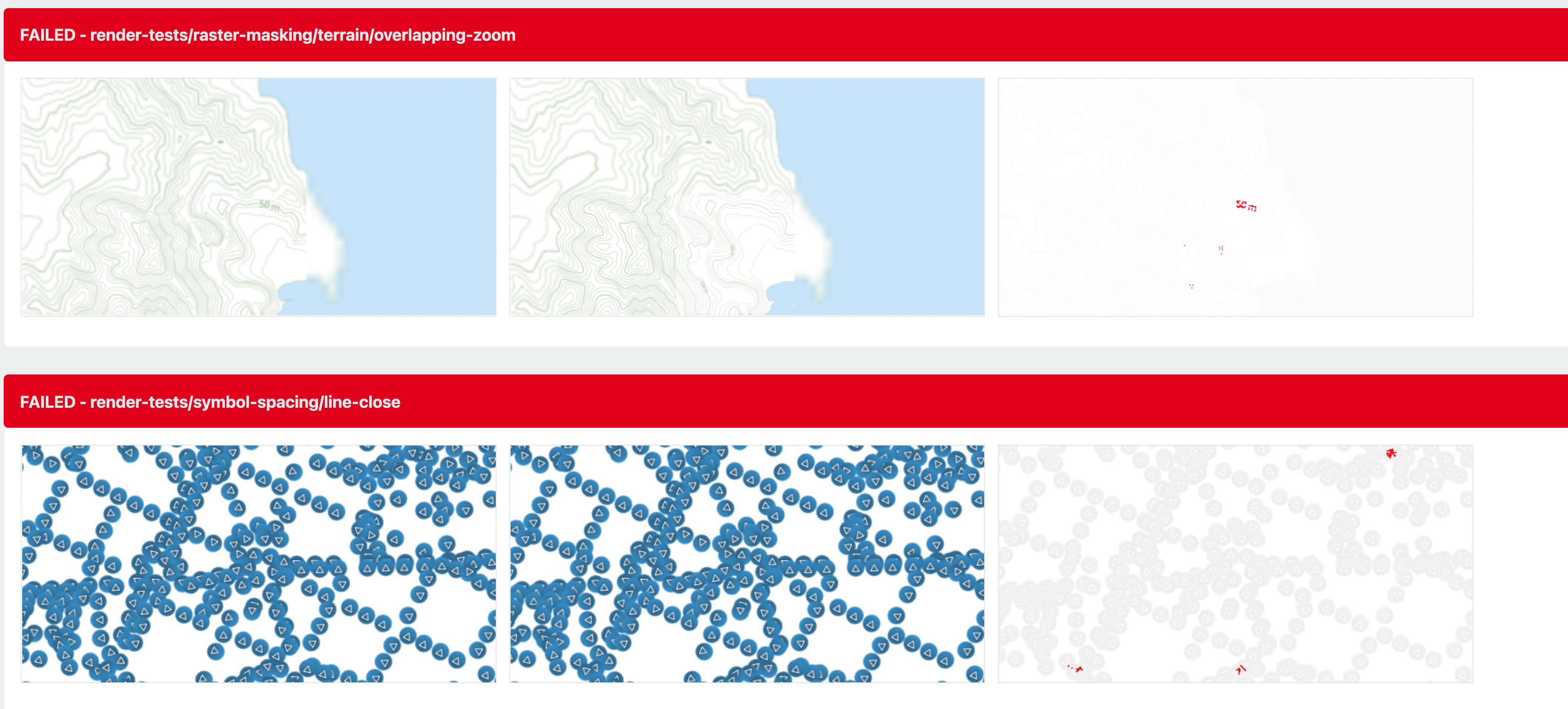 Screen Shot 2021-09-06 at 5 27 50 PM