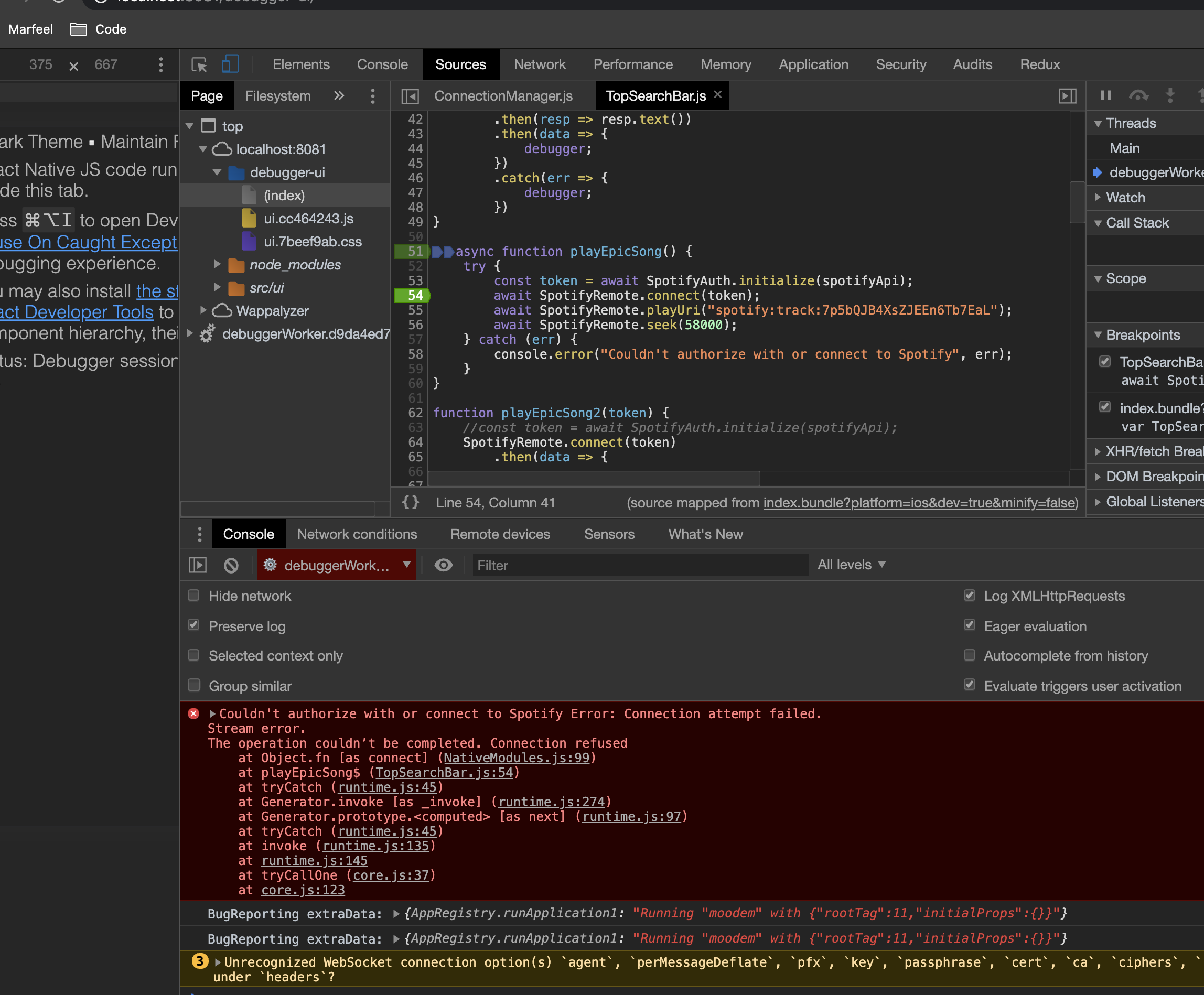 Screenshot 2020-04-07 at 13 49 18
