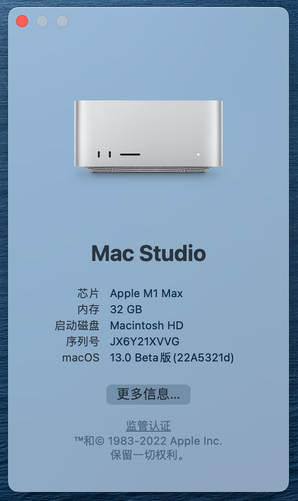 截屏2022-08-19 14 09 28