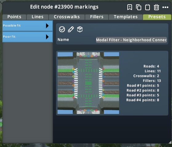 Preferred Default_No Close Fit