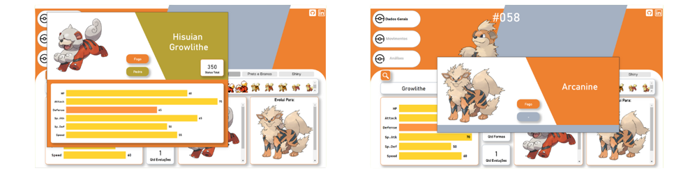 GitHub - Gbrlmoraes/powerdex: Pokedex desenvolvida em Power BI, sendo a ...