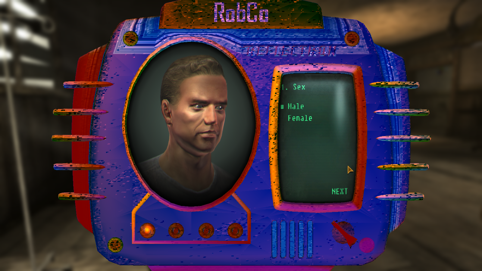 ScreenShot0