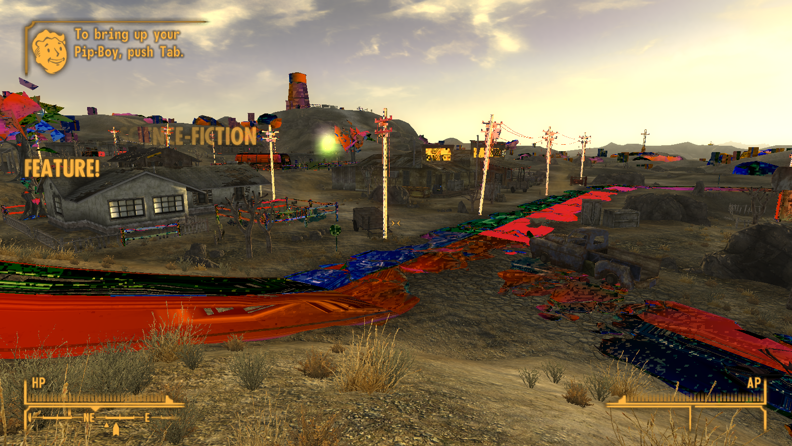 ScreenShot4