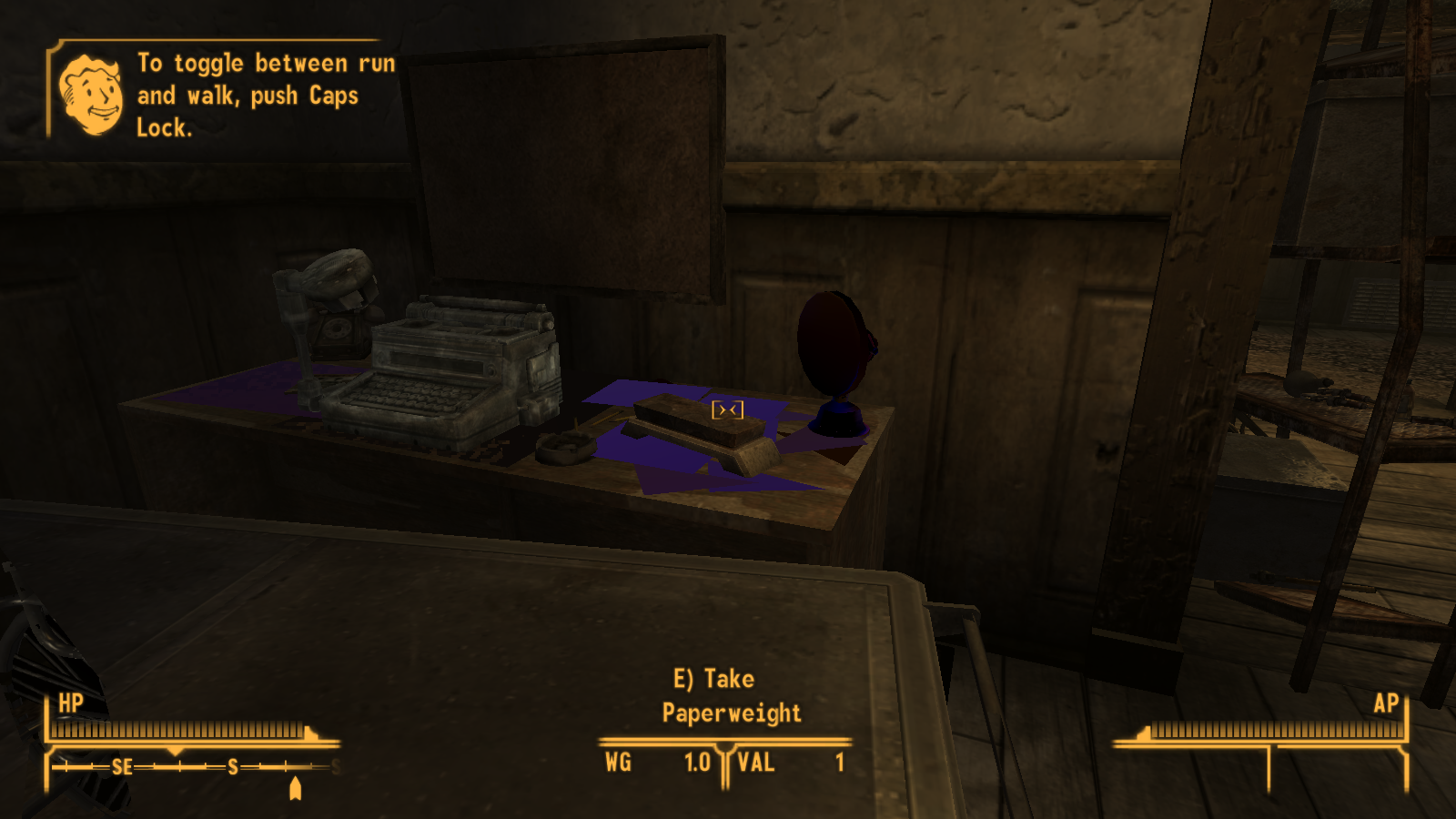 ScreenShot2