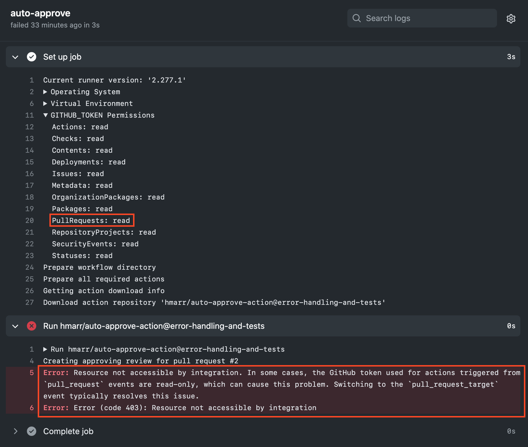 Screenshot 2021-03-15 at 18 54 36