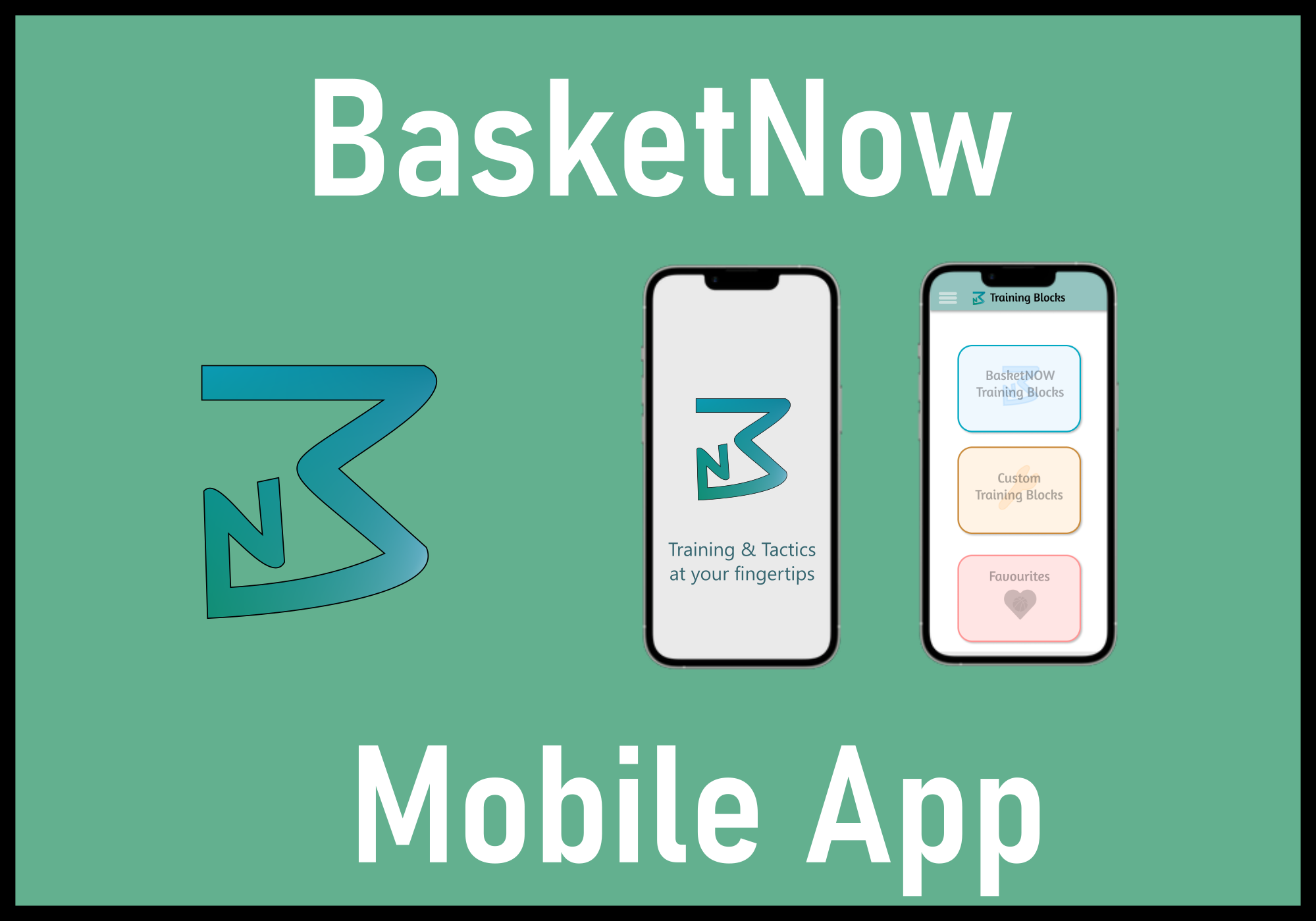 GitHub CamsPlan/BasketNowReactNativeApp A basketball training