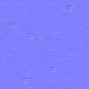 sand_n
