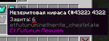 Desktop Screenshot 2023 01 16 - 19 46 18 30