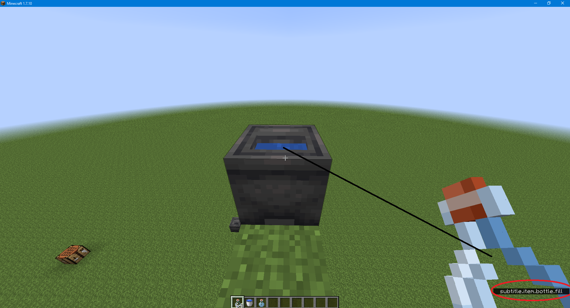 Desktop Screenshot 2023 02 19 - 23 06 11 29