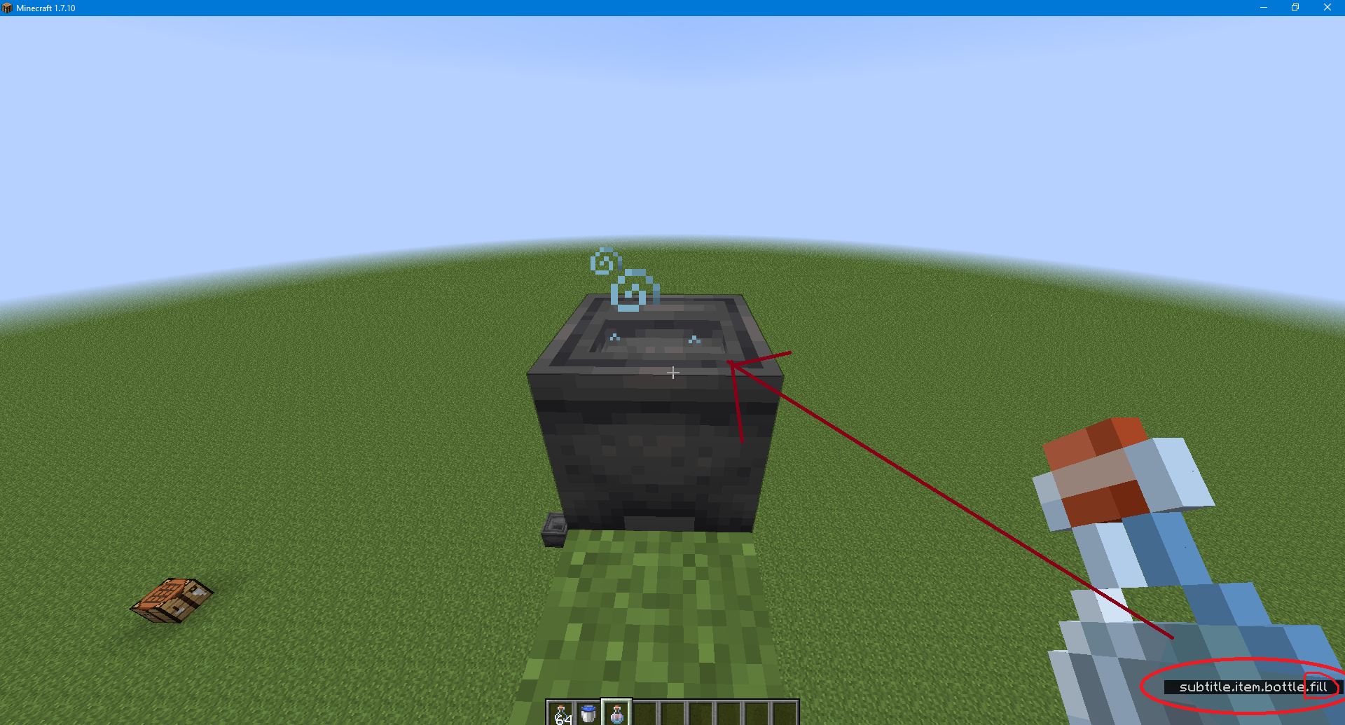 Desktop Screenshot 2023 02 19 - 23 06 19 45