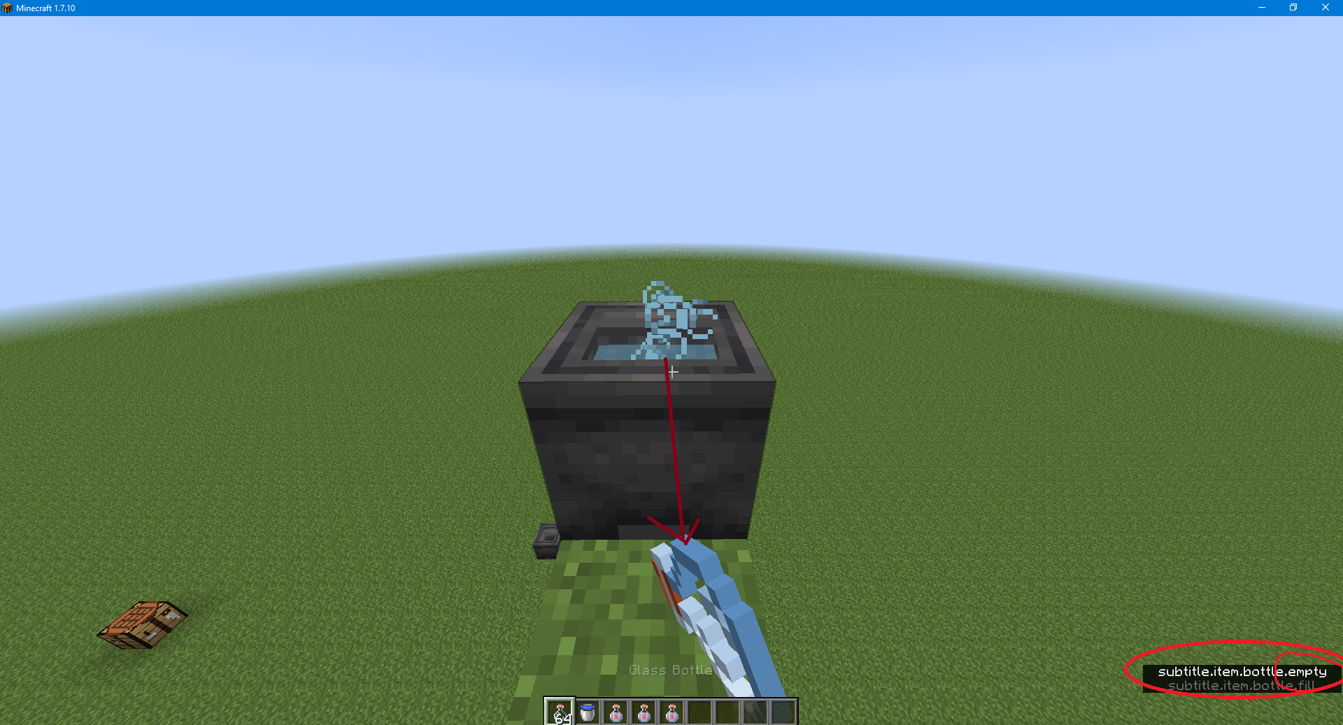 Desktop Screenshot 2023 02 19 - 23 06 31 29