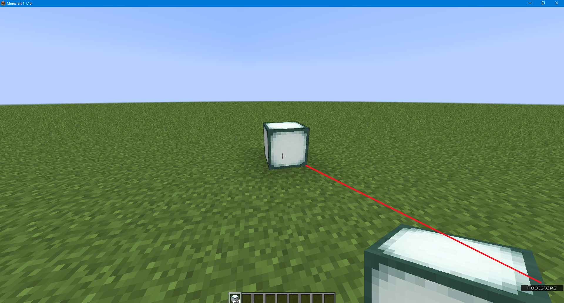 Desktop Screenshot 2023 02 19 - 23 05 40 65