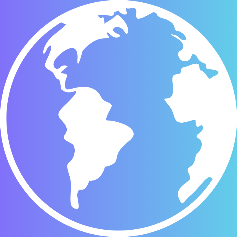 GitHub CMitch213/GlobeEngine A Lightweight C++ Game Engine