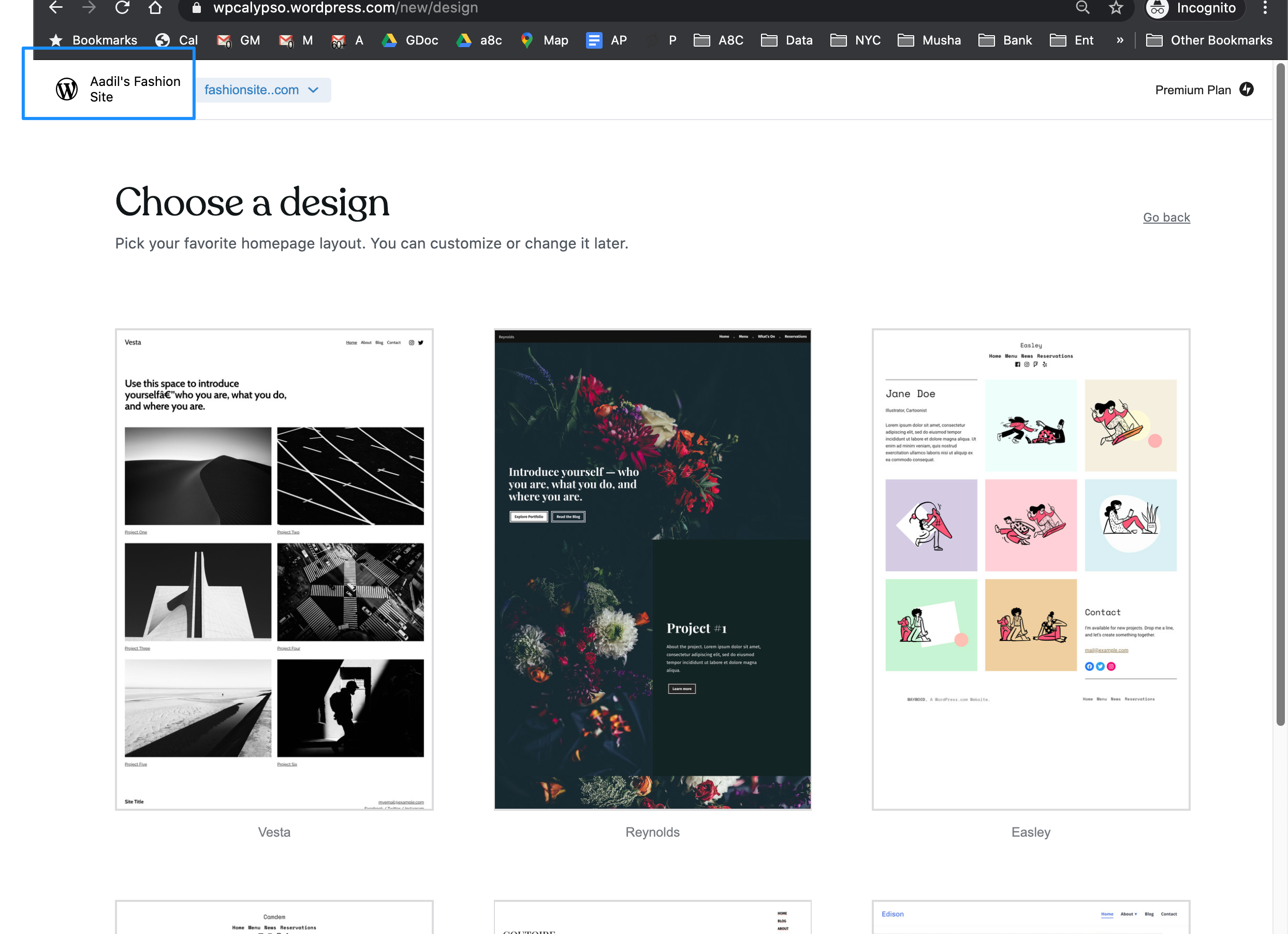 WordPress_com