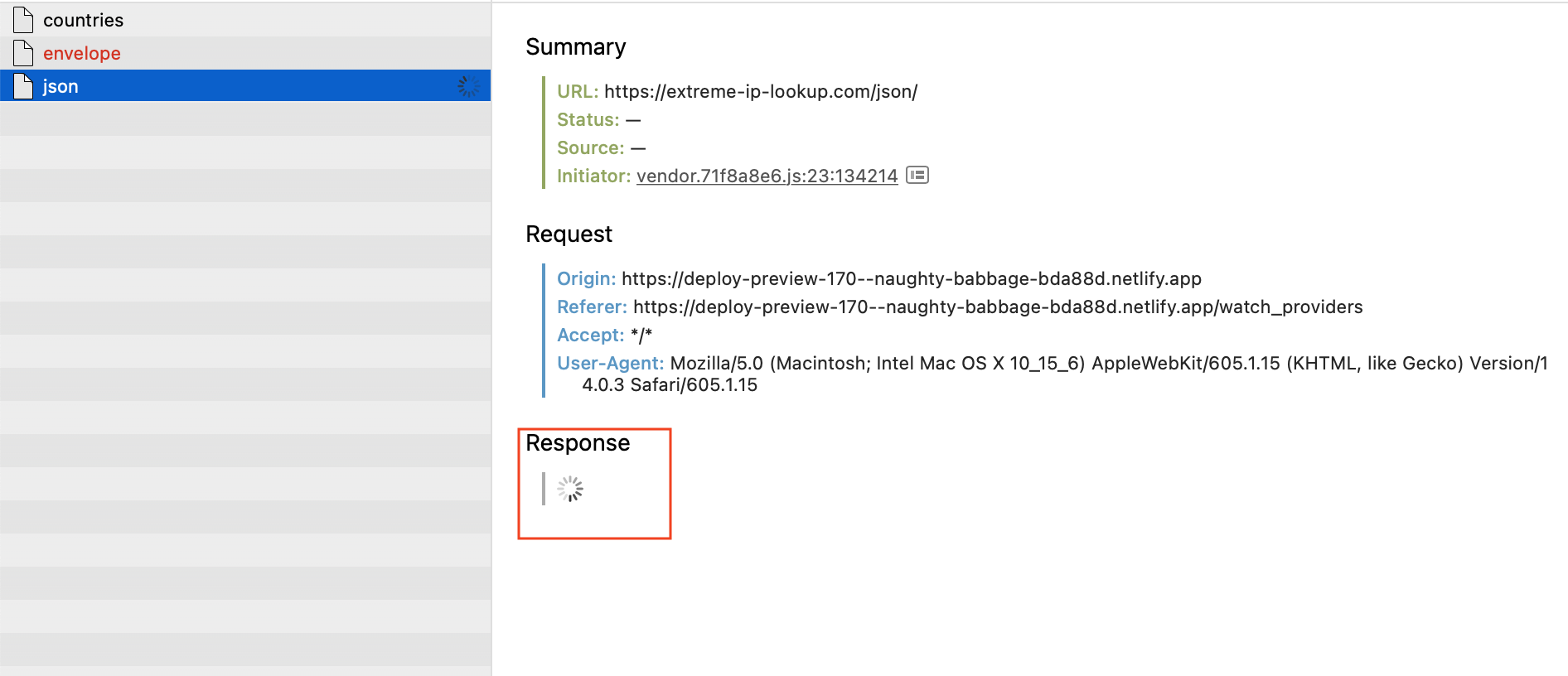Screen Shot 2021-04-22 at 16 26 33