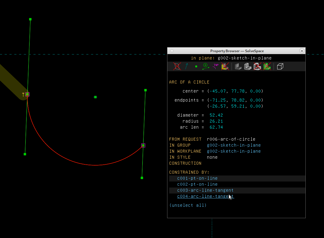 Screenshot at 2021-02-15 08-44-04