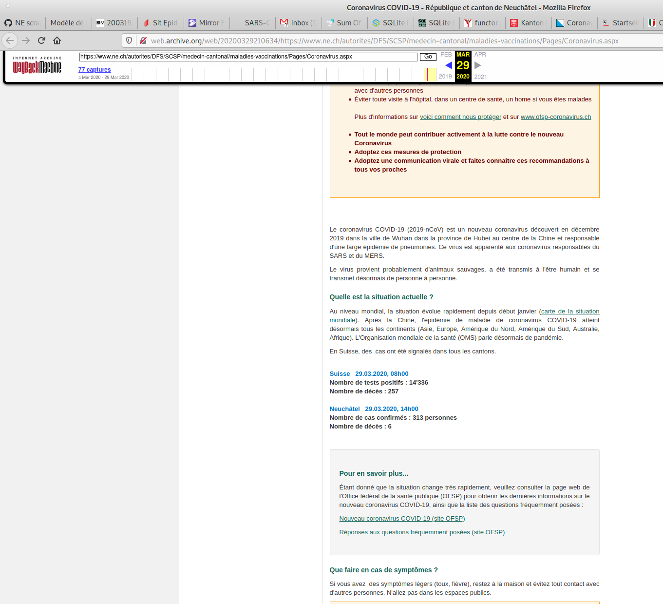Screenshot at 2020-03-31 20-22-02