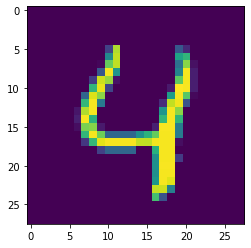 GitHub - Sakshiwanode/DIGIT_RECOGNITION: By using Classification I ...