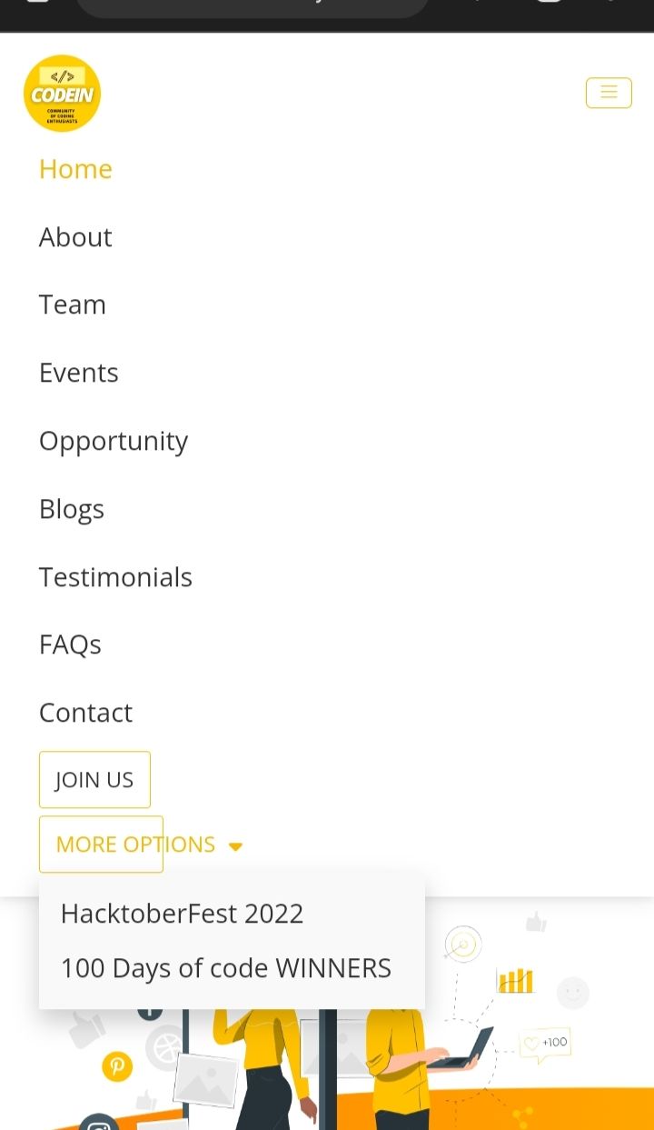 share_8490594265067572934