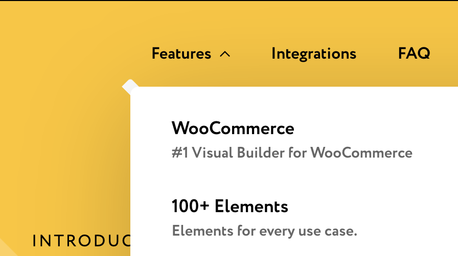 Dropdown box caret out of position on Chrome MacOS · Issue #154 ...