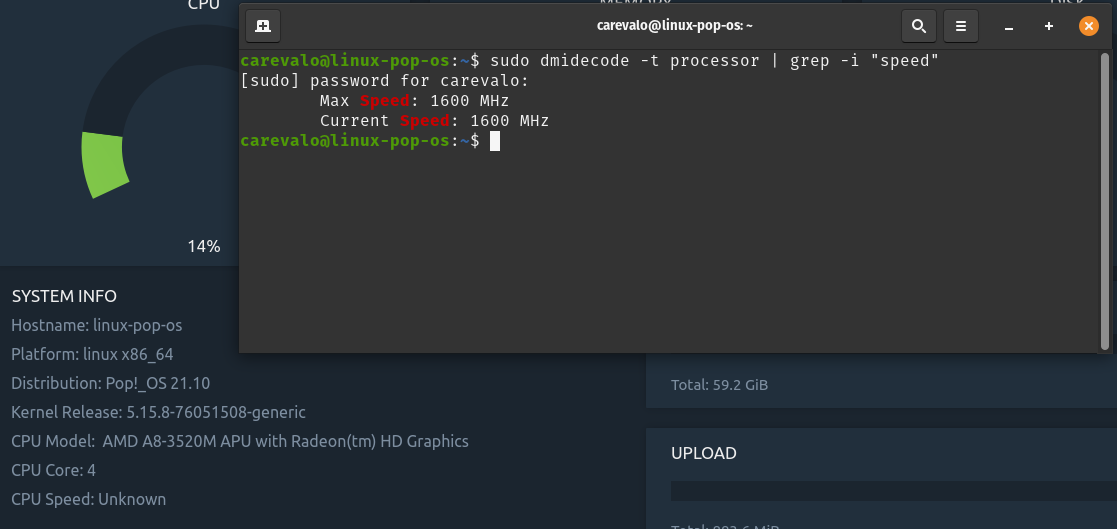 Screenshot from 2022-01-07 20-17-26