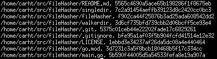 filehasher0