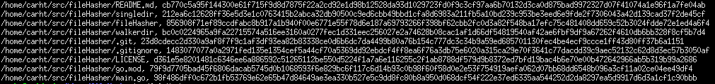 filehasher1